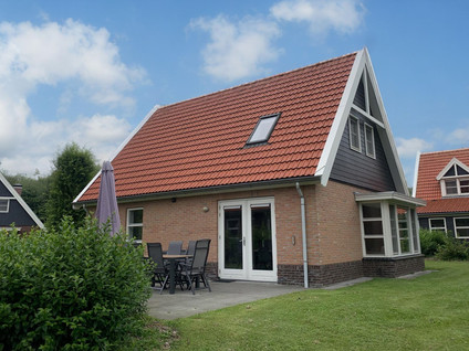 Leuvenumse Beek 30
