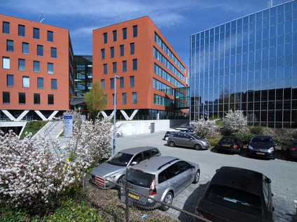 Kampenringweg 45