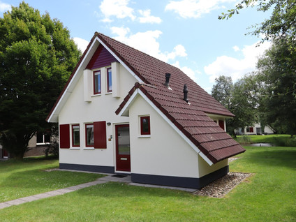 Sandurdreef 5 290