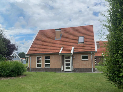 Leuvenumse Beek 30