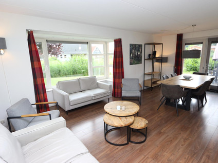 Leuvenumse Beek 30