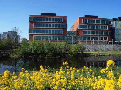 Kampenringweg 45