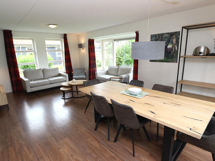Leuvenumse Beek 30