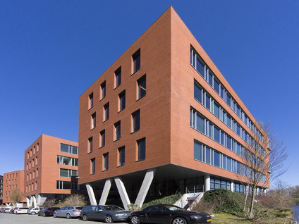 Kampenringweg 45