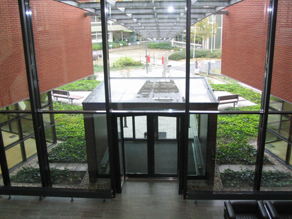 Kampenringweg 45