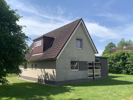 Sandurdreef 5 307