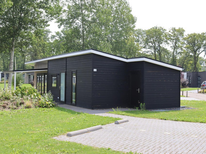 Bathmenseweg 7H309