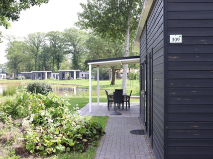Bathmenseweg 7H309