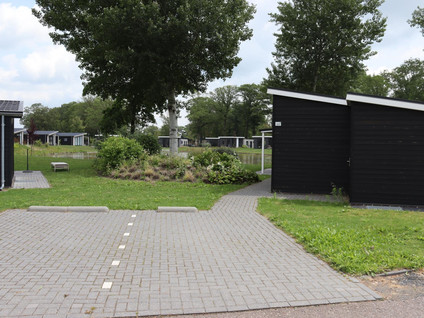 Bathmenseweg 7H309