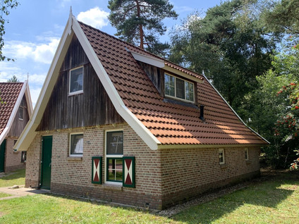 Tunnelweg 7 114