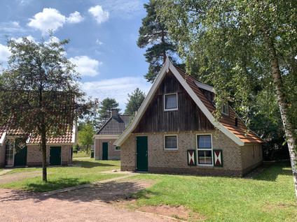 Tunnelweg 7 114