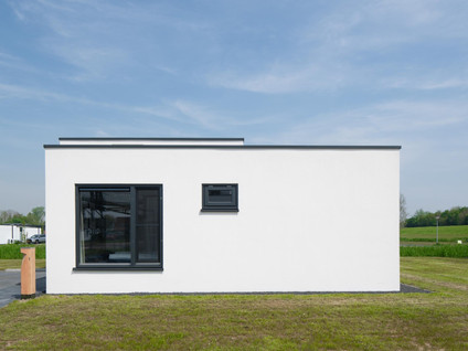 Hierdense Beek 129