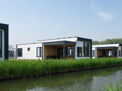 Hierdense Beek 129