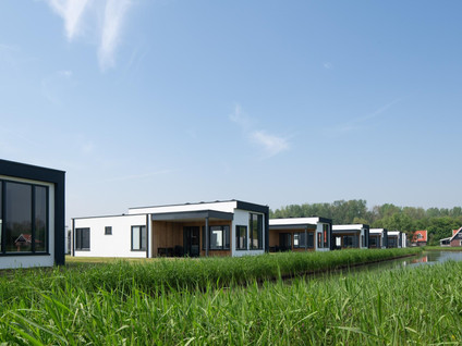 Hierdense Beek 121