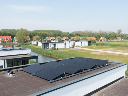 Hierdense Beek 121
