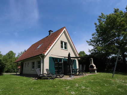 Sandurdreef 5 364