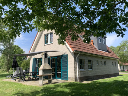 Sandurdreef 5 364