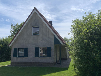 Sandurdreef 5 364