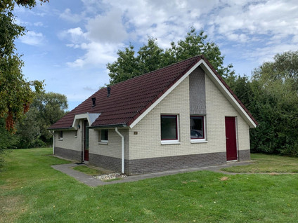 Sandurdreef 5 264