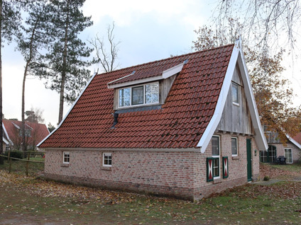 Tunnelweg 7 201