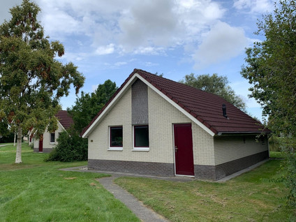 Sandurdreef 5 264
