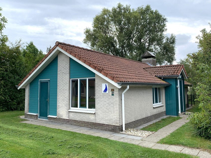 Sandurdreef 5 342