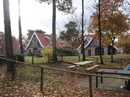 Tunnelweg 7 201