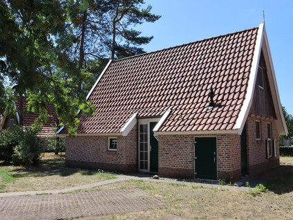 Tunnelweg 7 115