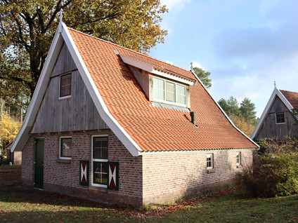 Tunnelweg 7 181