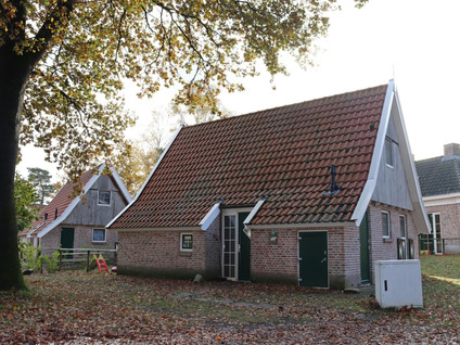 Tunnelweg 7 181