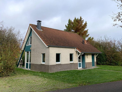 Sandurdreef 5 355