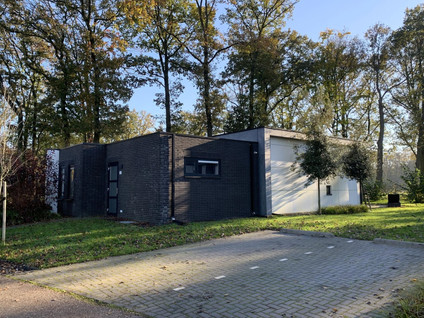 Bathmenseweg 7H302