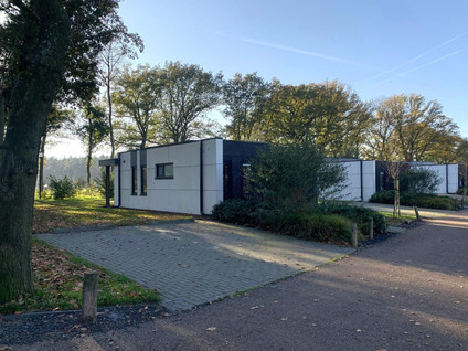 Bathmenseweg 7H302