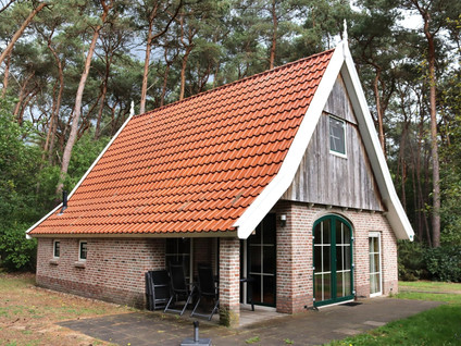 Tunnelweg 7 113