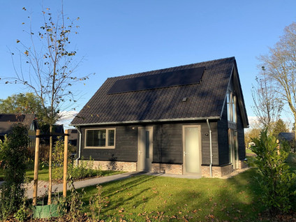 Kalverlandseweg 3k136
