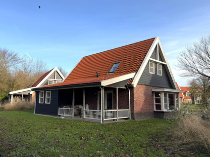 Leuvenumse Beek 9