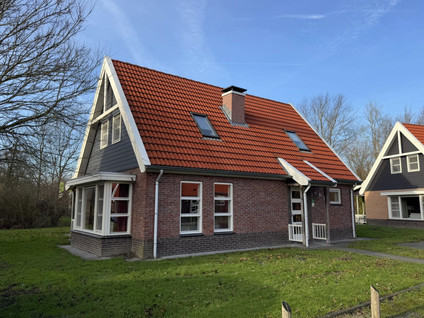 Leuvenumse Beek 9