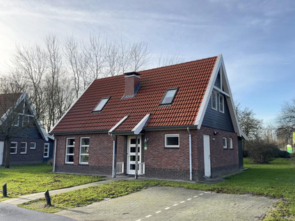 Leuvenumse Beek 9