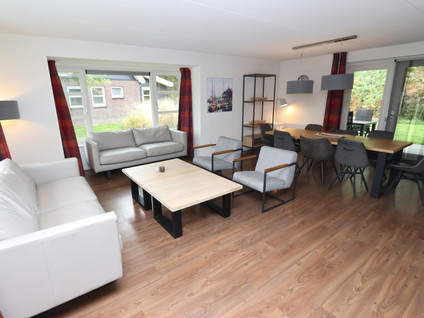 Leuvenumse Beek 9