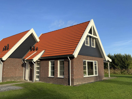 Leuvenumse Beek 83