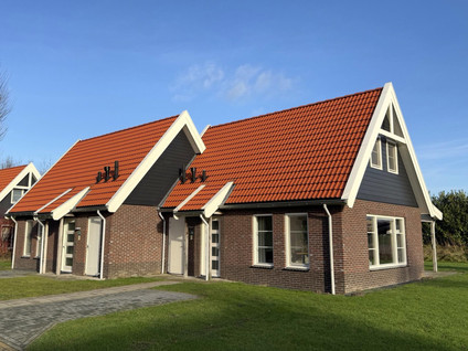 Leuvenumse Beek 83