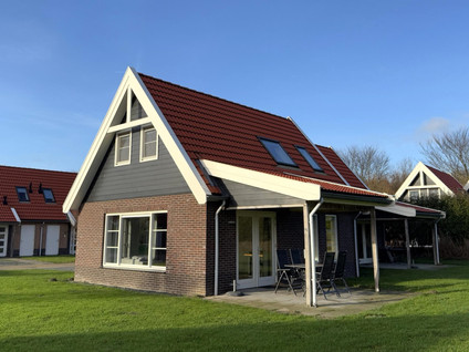 Leuvenumse Beek 83