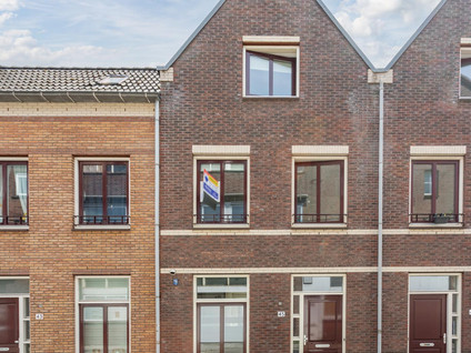 Boterstraat 45