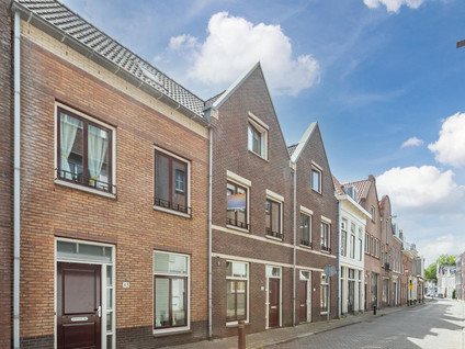 Boterstraat 45