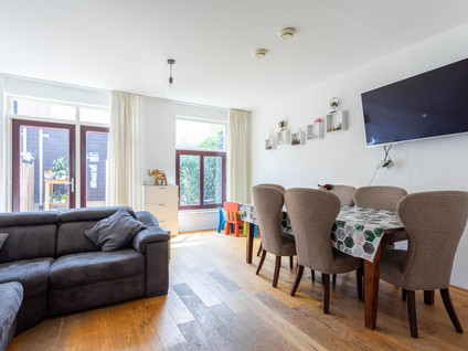 Boterstraat 45