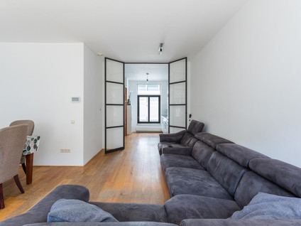 Boterstraat 45