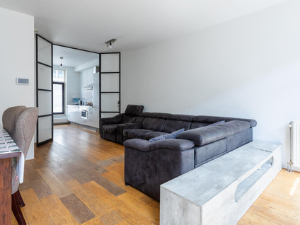 Boterstraat 45