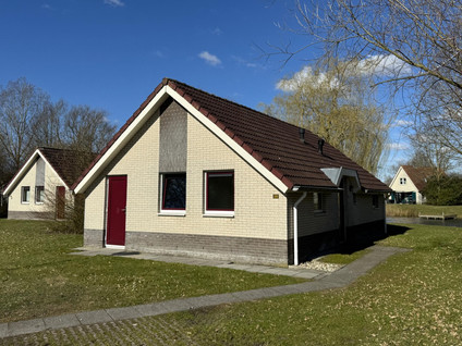 Sandurdreef 5 300