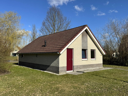 Sandurdreef 5 300