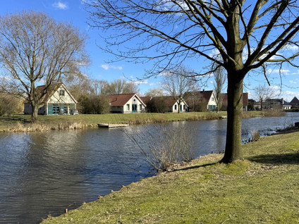 Sandurdreef 5 300